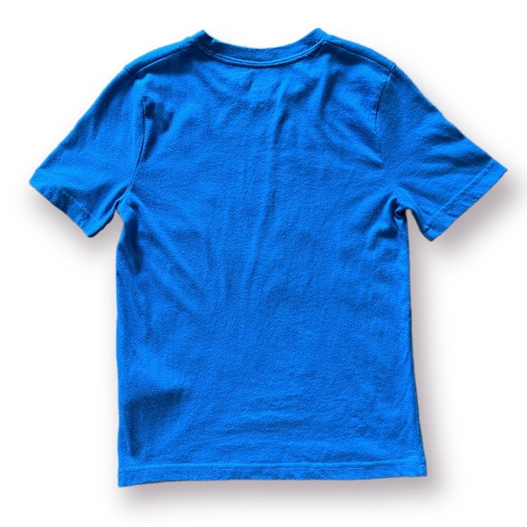 Abercrombie kids tee - Picture 2 of 2